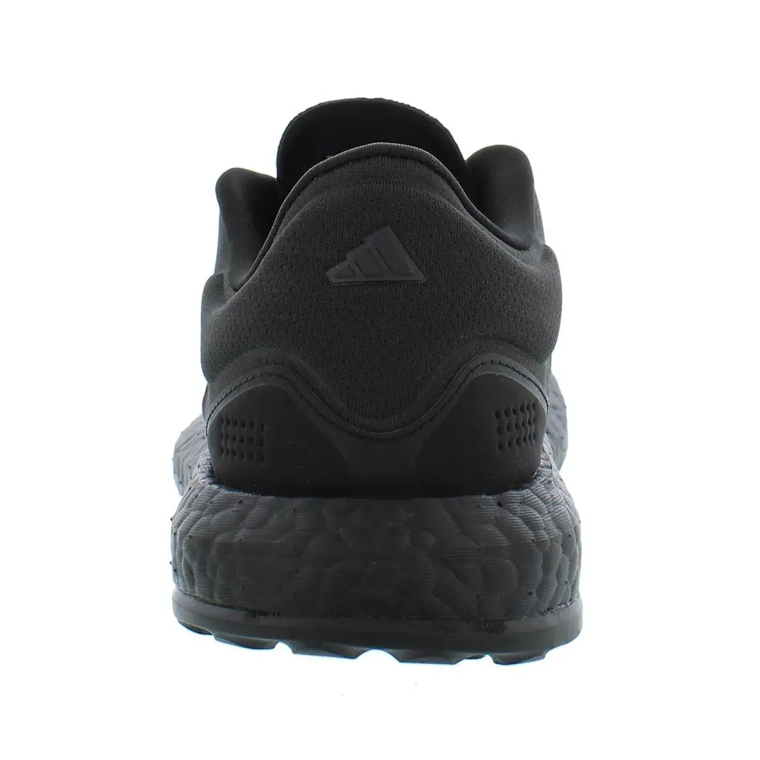 Adidas shoes - Black/Black, Main: Black 7