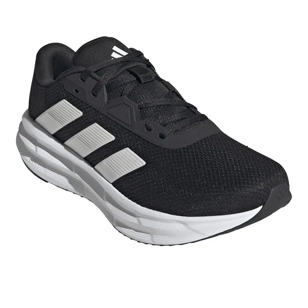 Adidas shoes - adidas Galaxy 7 Running - Galaxy Running - JR9585 - Black 0