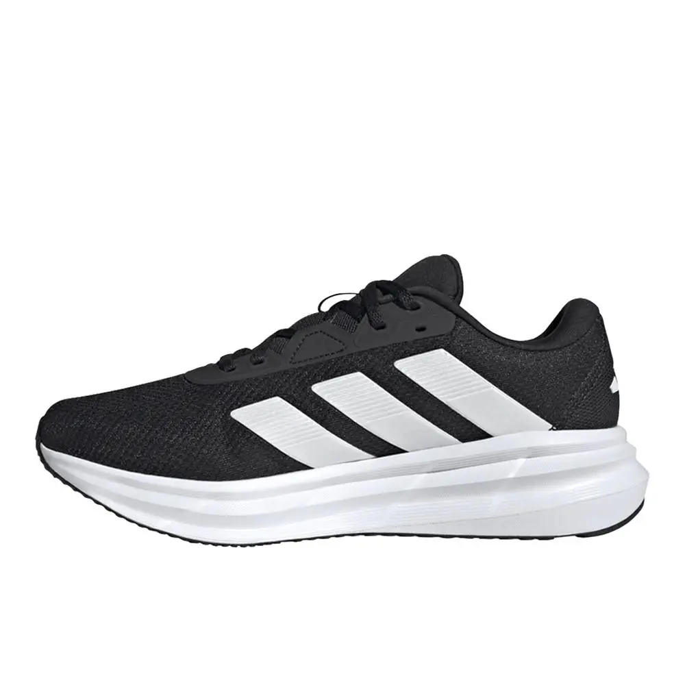 Adidas shoes - adidas Galaxy 7 Running - Galaxy Running - JR9585 - Black 1