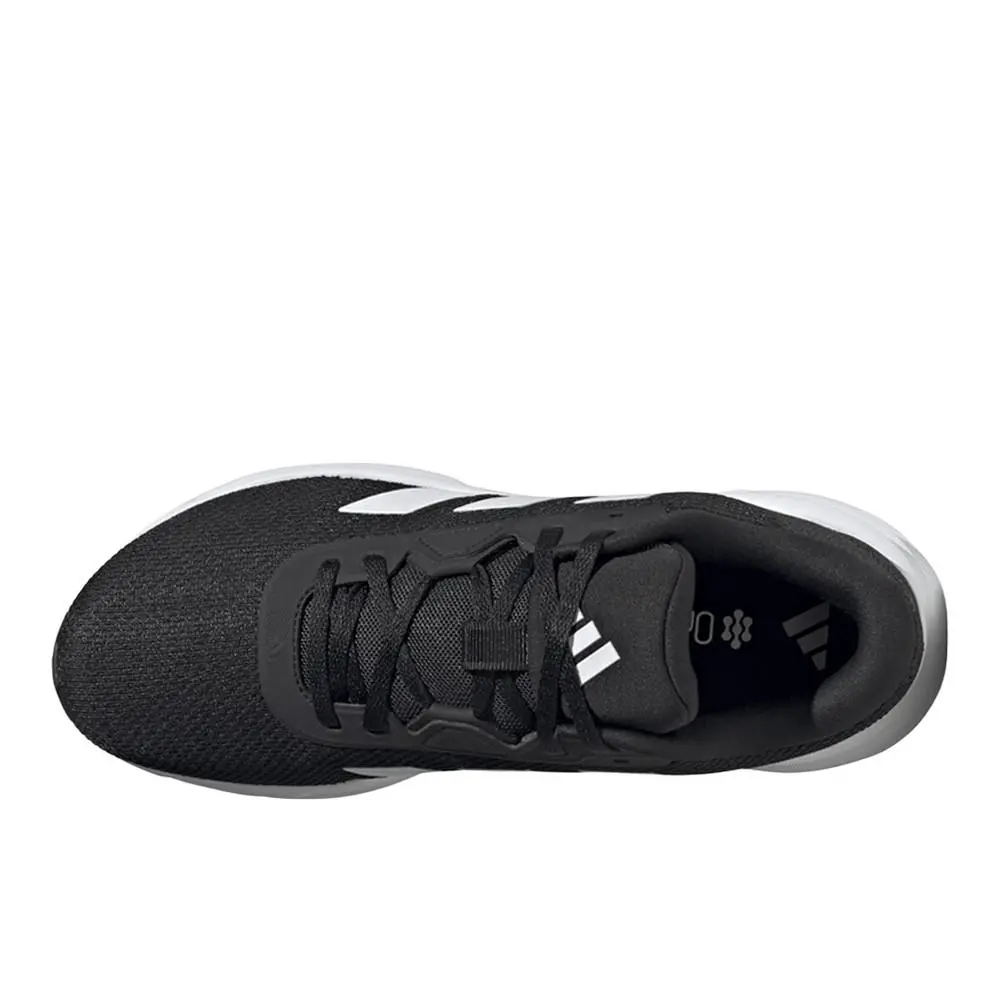 Adidas shoes - adidas Galaxy 7 Running - Galaxy Running - JR9585 - Black 2