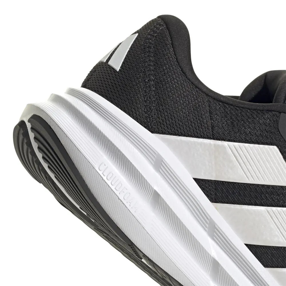 Adidas shoes - adidas Galaxy 7 Running - Galaxy Running - JR9585 - Black 13