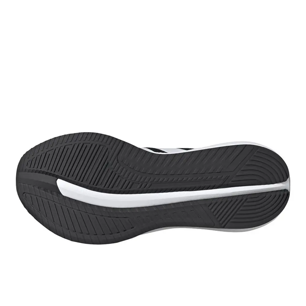Adidas shoes - adidas Galaxy 7 Running - Galaxy Running - JR9585 - Black 11