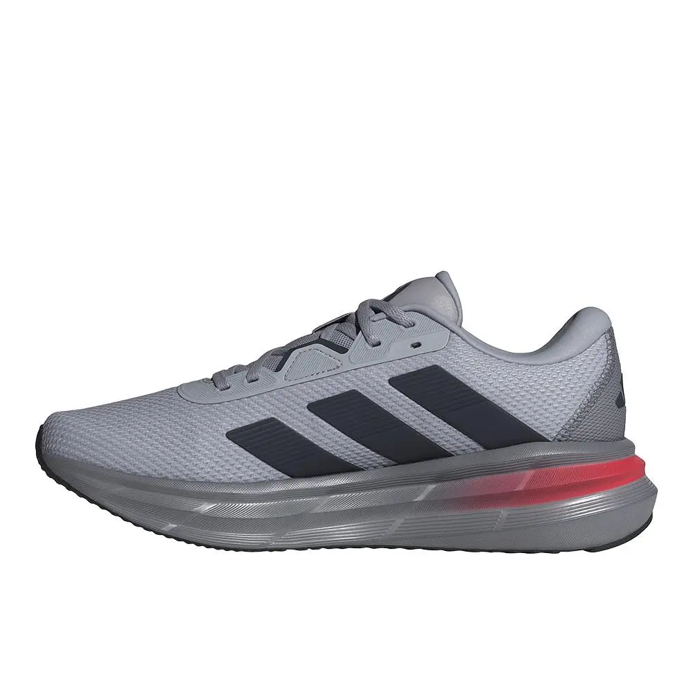 Adidas shoes - adidas Galaxy 7 Running - Galaxy Running - SB1158-JQ2626 - Grey 1