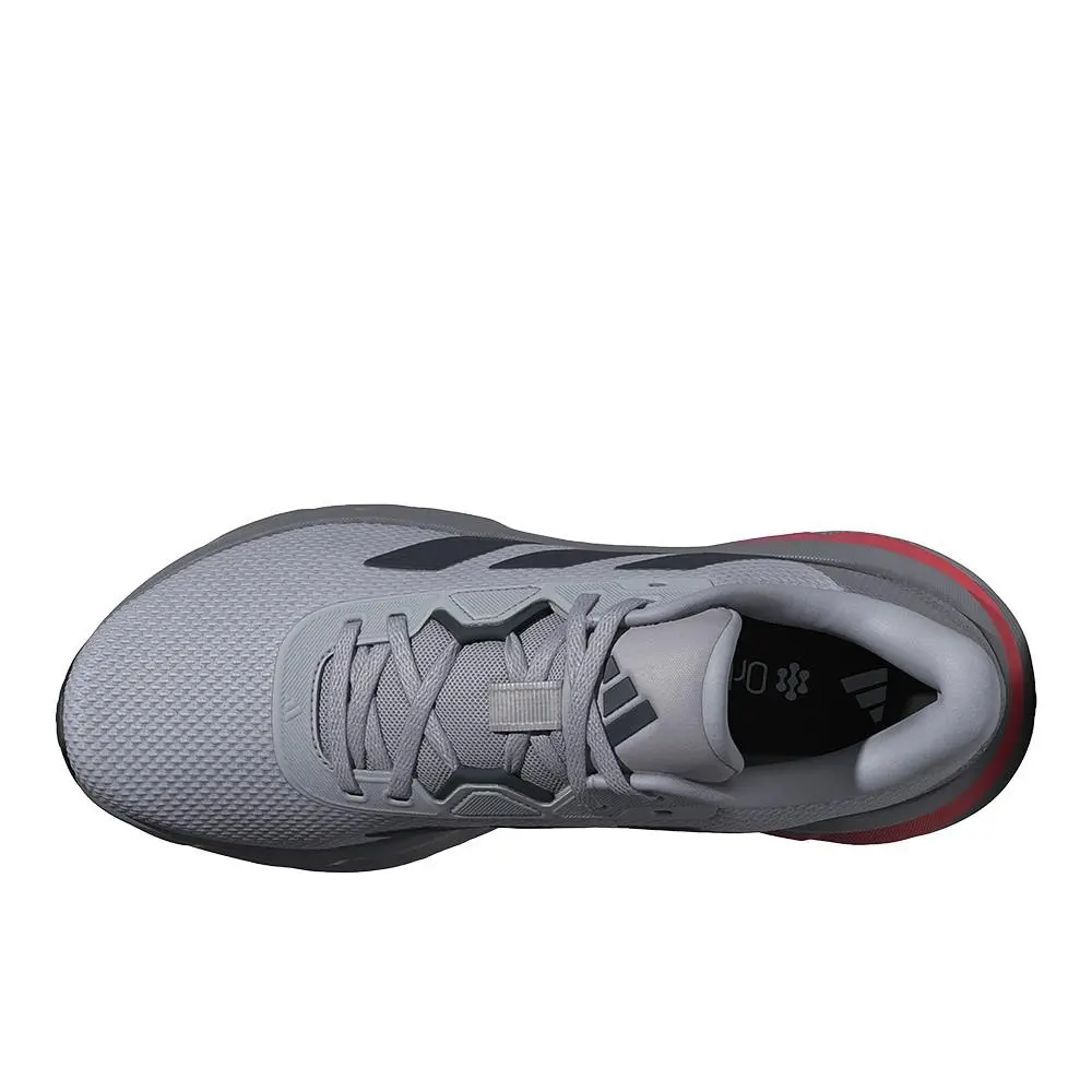 Adidas shoes - adidas Galaxy 7 Running - Galaxy Running - SB1158-JQ2626 - Grey 2