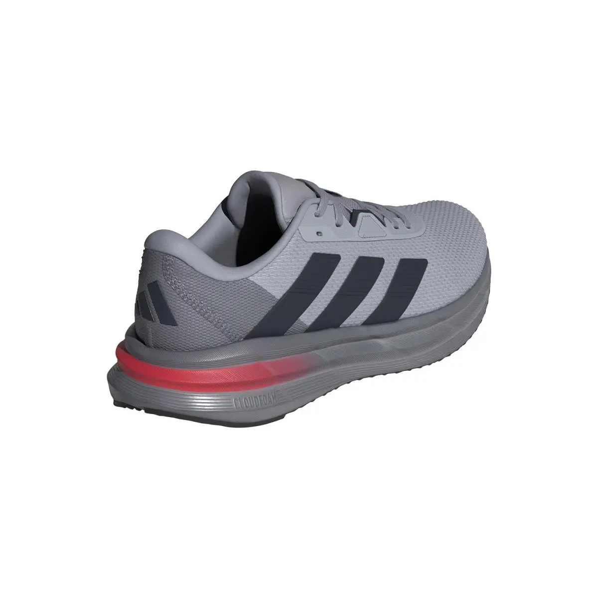 Adidas shoes - adidas Galaxy 7 Running - Galaxy Running - SB1158-JQ2626 - Grey 4