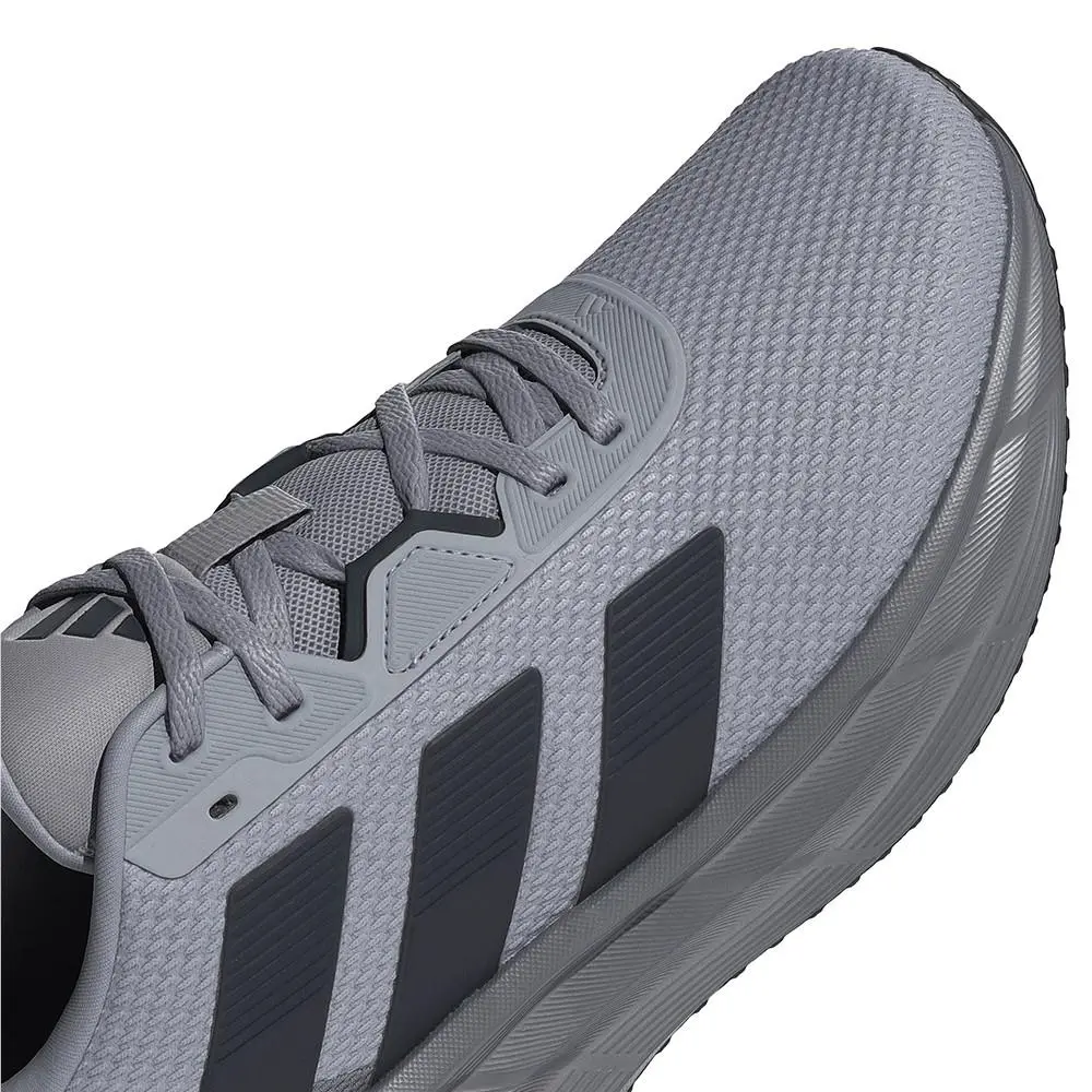Adidas shoes - adidas Galaxy 7 Running - Galaxy Running - SB1158-JQ2626 - Grey 5