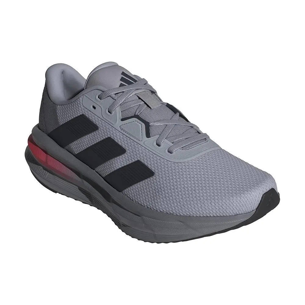 Adidas shoes - adidas Galaxy 7 Running - Galaxy Running - SB1158-JQ2626 - Grey 8