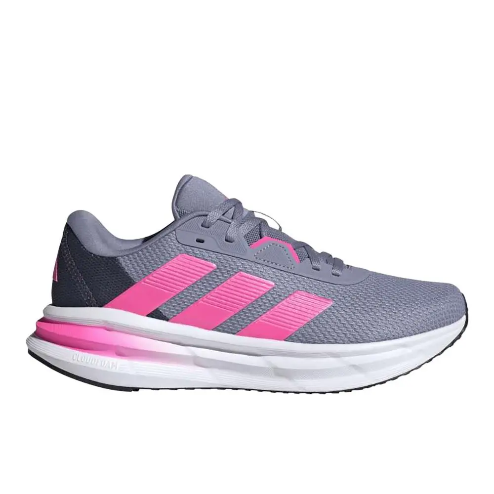 Galaxy 7 Running Womens Purple Sneakers Athletic Shoes SB1158-JQ2608 by Adidas