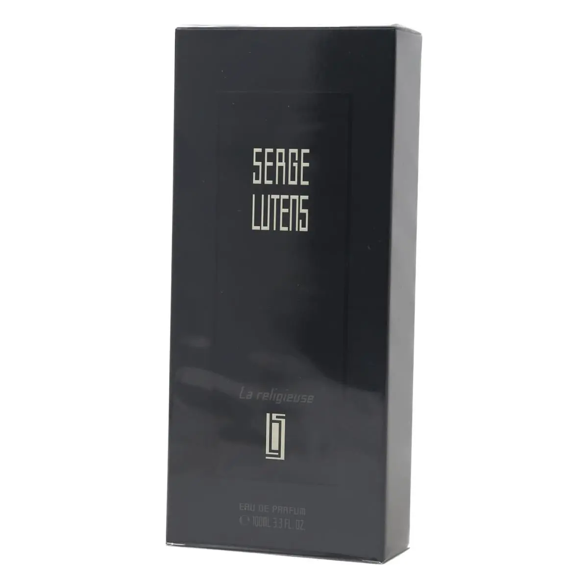 La Religieuse Unisex Eau de Parfum Spray 3.4 oz by Serge Lutens
