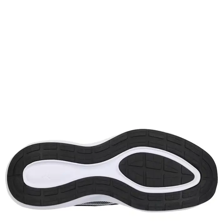 Puma shoes - ENZO EVOLVE 6 HYPE - ENZO EVOLVE HYPE - White 5