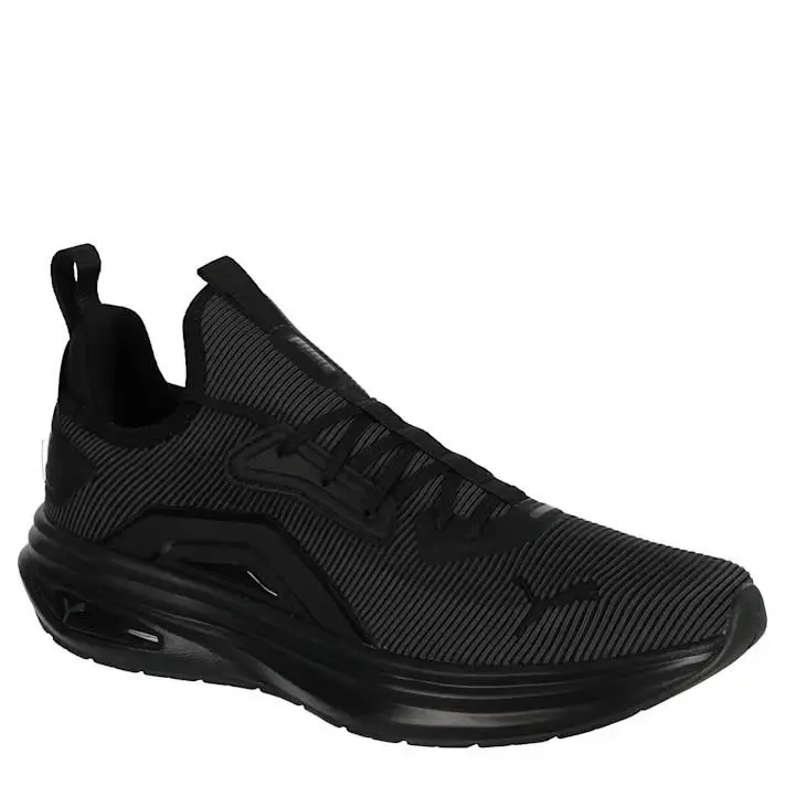 Puma shoes - ENZO EVOLVE 6 HYPE - ENZO EVOLVE HYPE - White 20