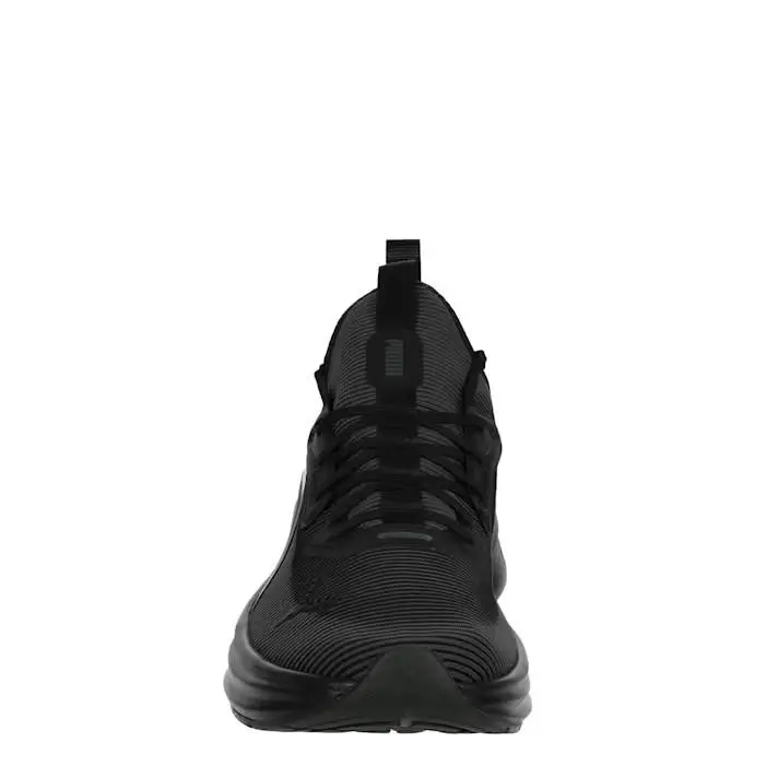 Puma shoes - ENZO EVOLVE 6 HYPE - ENZO EVOLVE HYPE - White 22