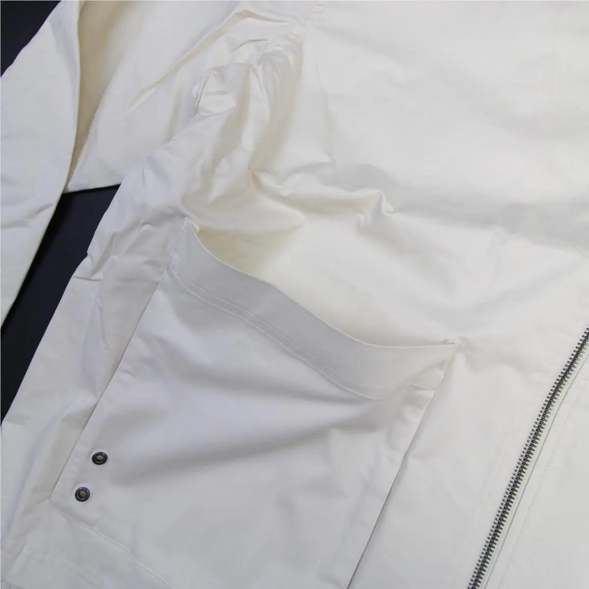 Puma clothing - Cream 2