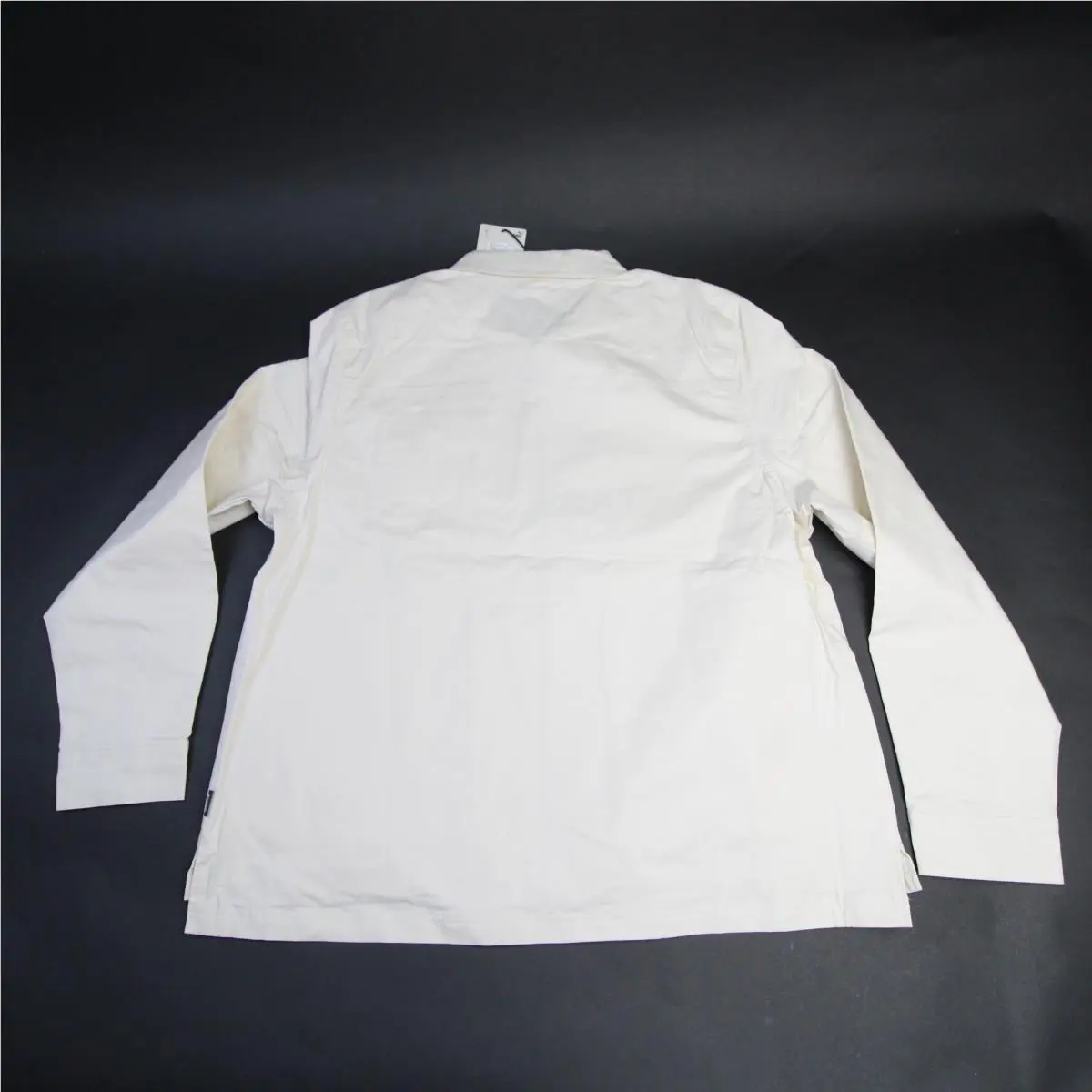 Puma clothing - Cream 6