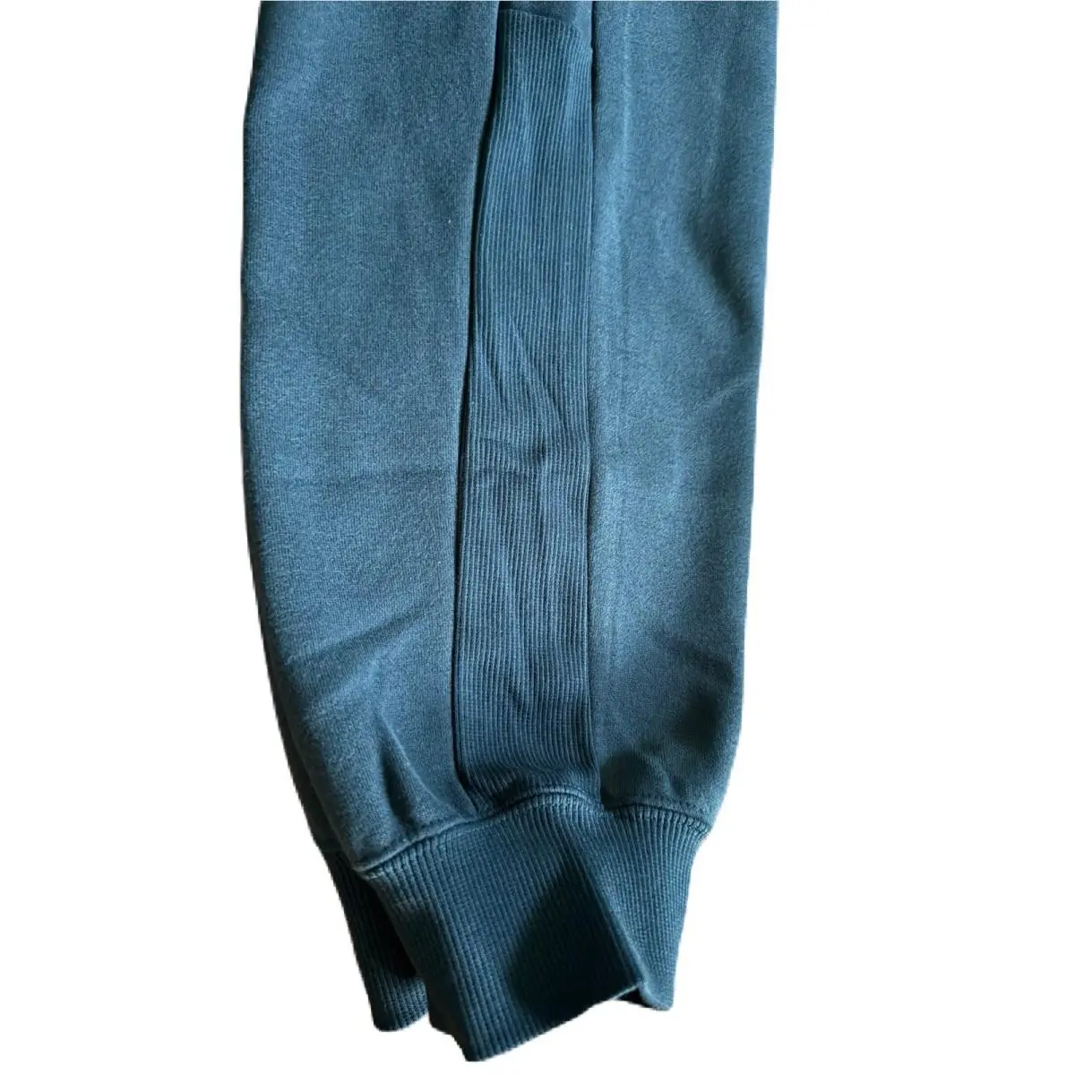 Puma clothing - Blue 8