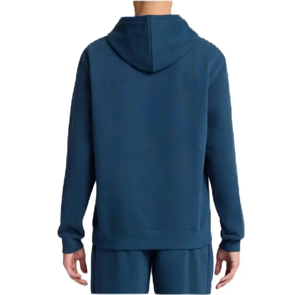 Puma clothing - Blue 0