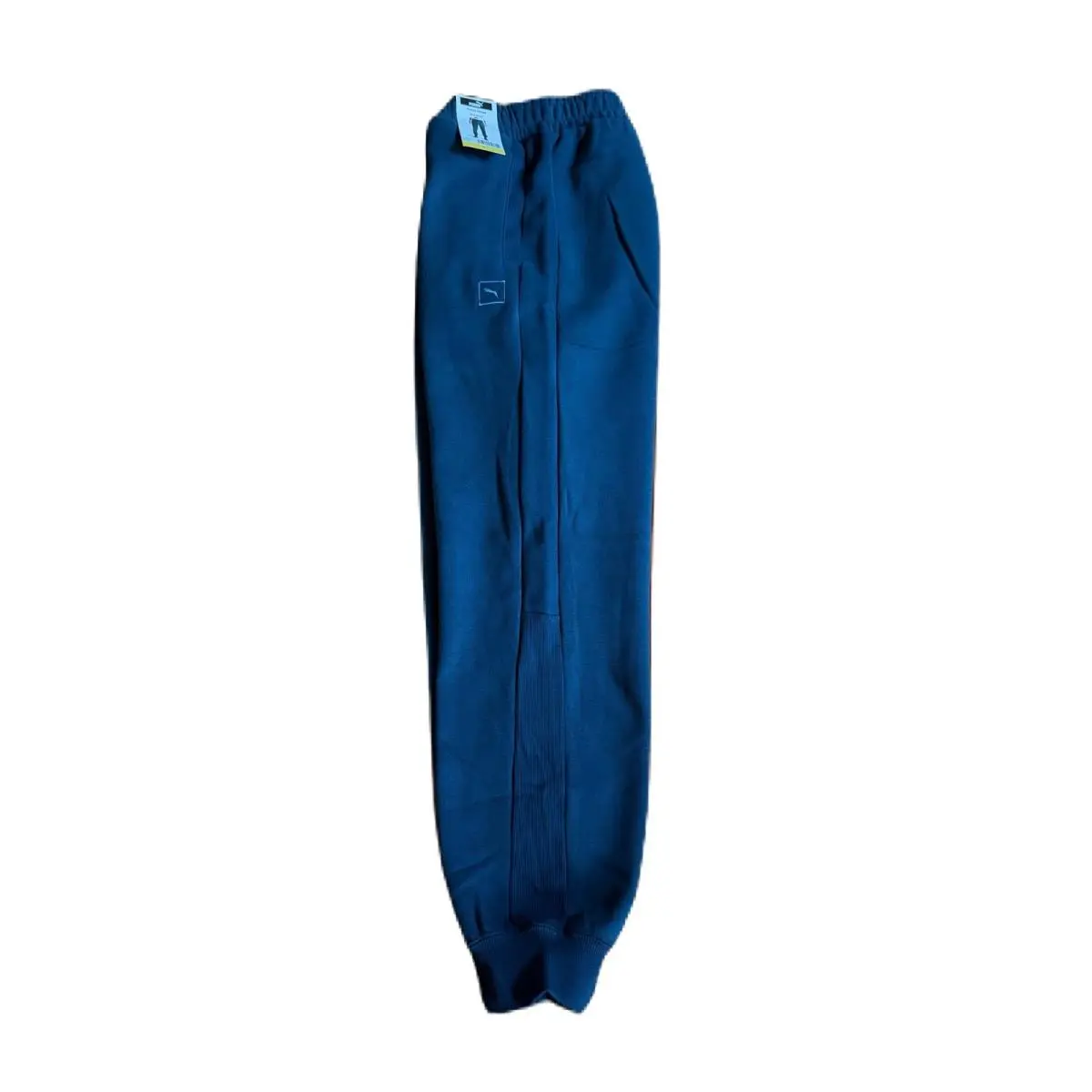 Puma clothing - Blue 5