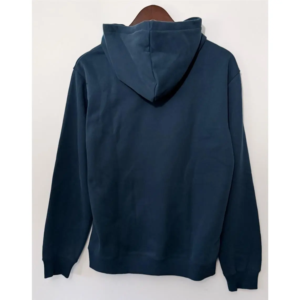 Puma clothing - Blue 10