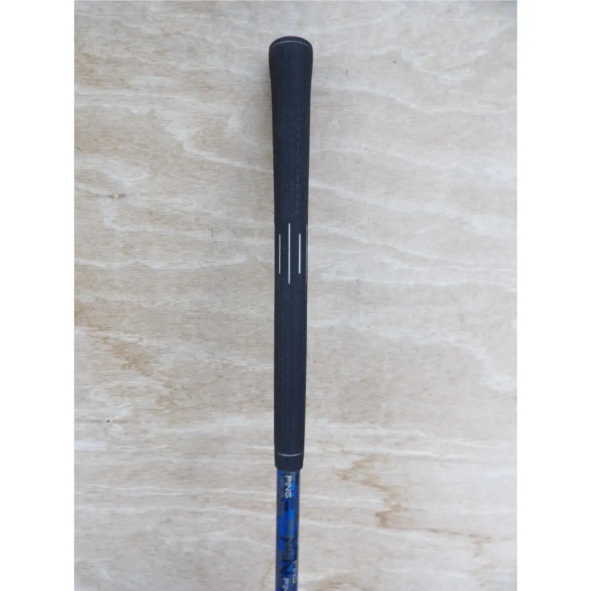 Ping  - G30 - 18IUYHJKRR4 - Black, Lie Angle: Black 6