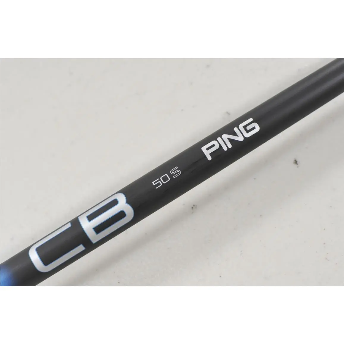 Ping  - G440 K 5