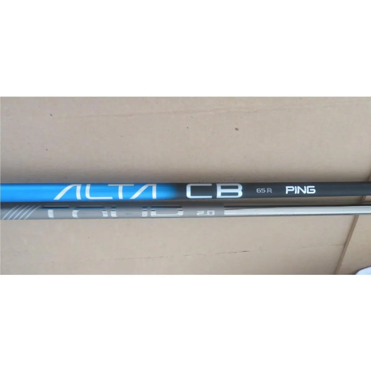Ping  - G440 MAX - MAX - Black 6