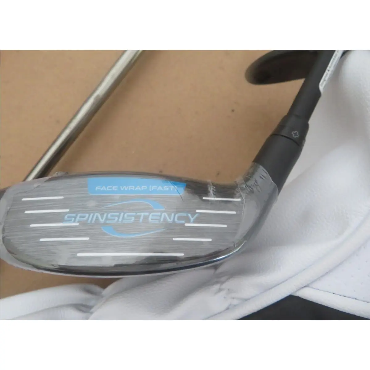 Ping  - G440 MAX - MAX - Black 3