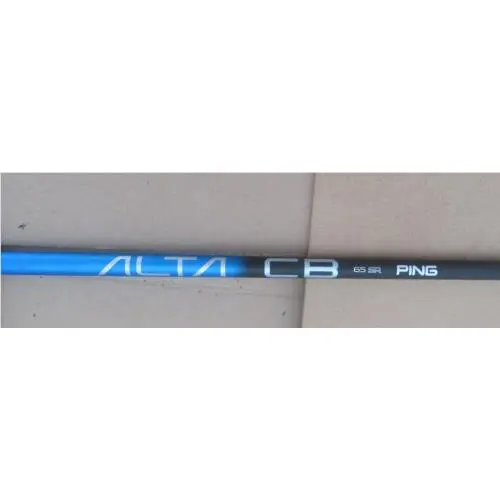 Ping  - G440 MAX - MAX - Black 7