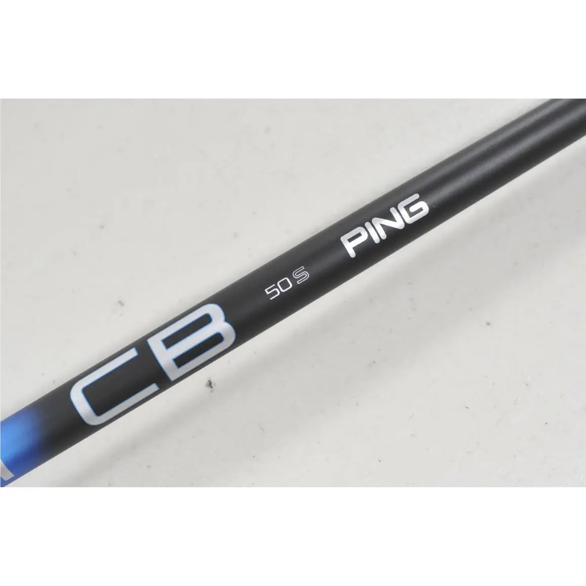 Ping  - G440 K 4