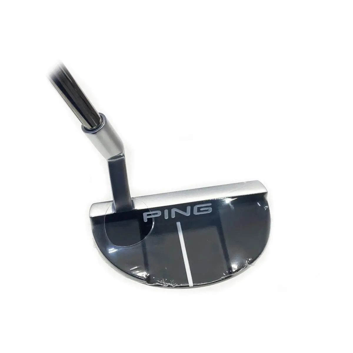 Ping  - 2023 Shea - Shea 1