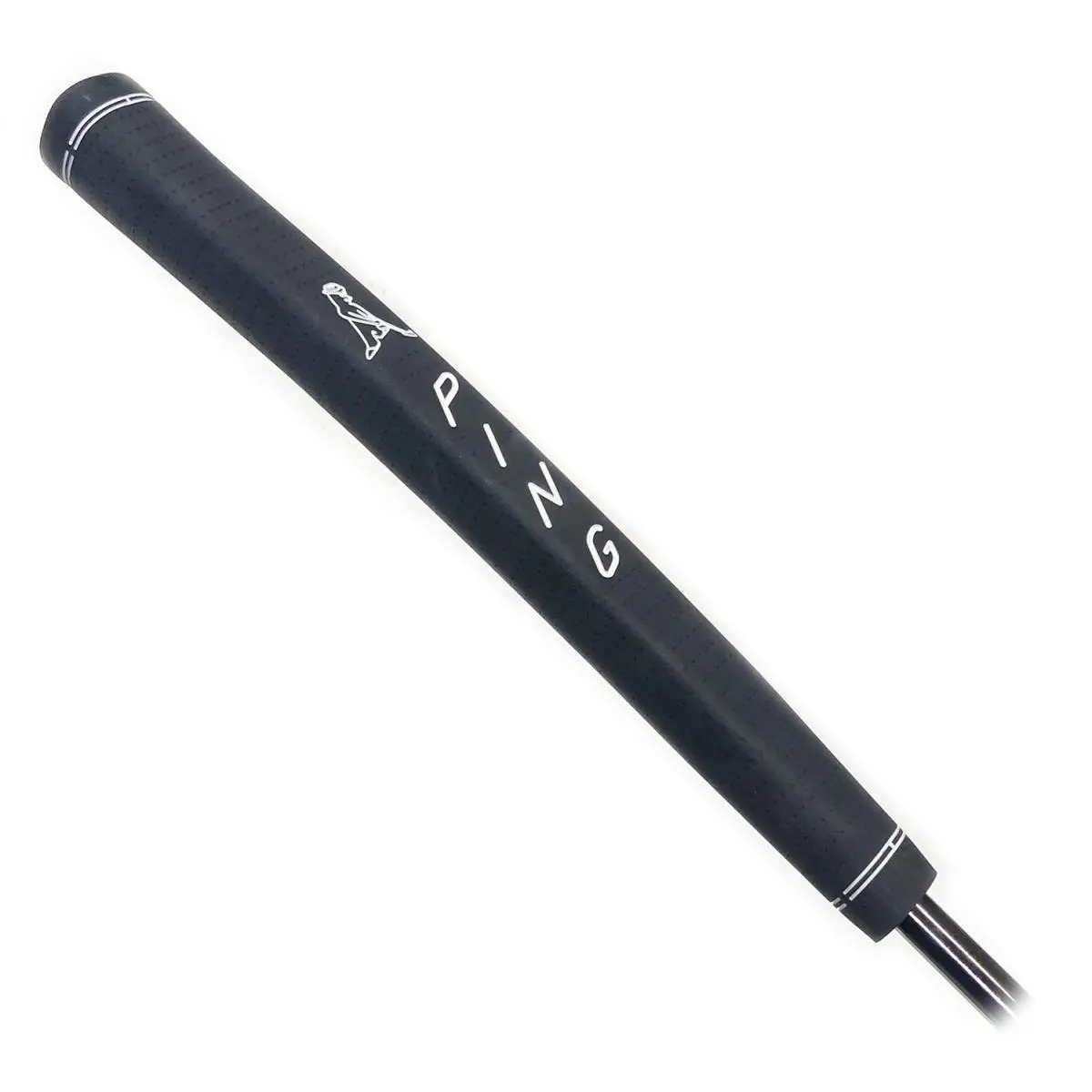 Ping  - 2023 Shea - Shea 3