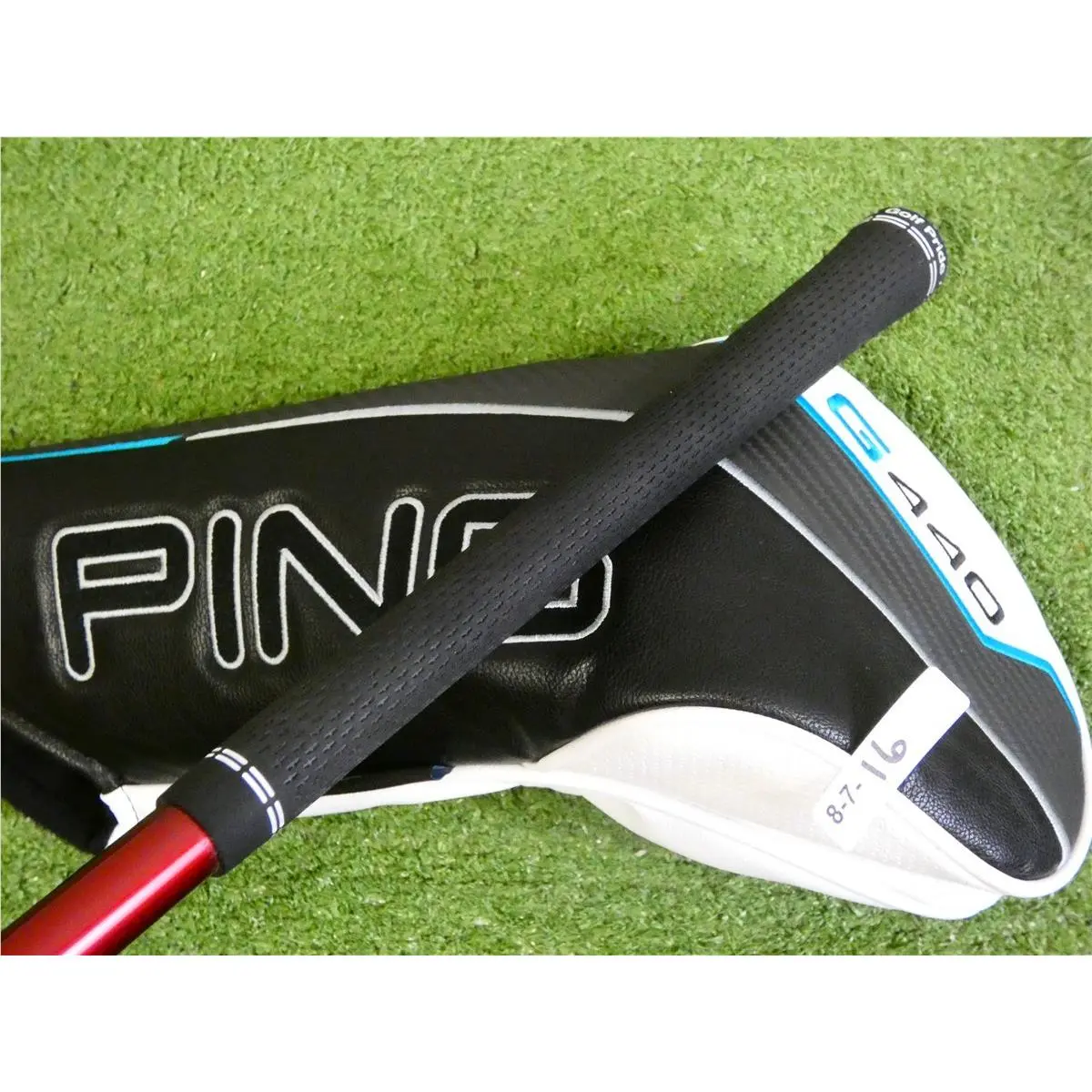 Ping  - G440 SFT - SFT 4