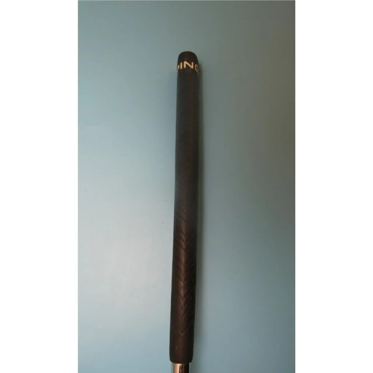Ping  - G2 B60 - Silver 8
