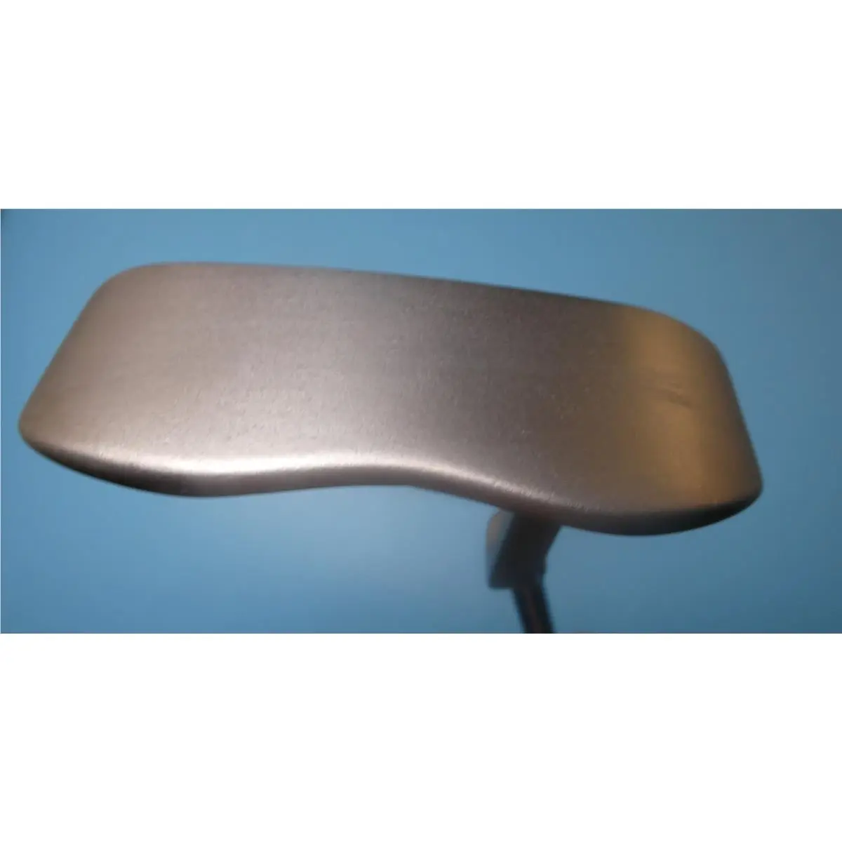 Ping  - G2 B60 - Silver 2