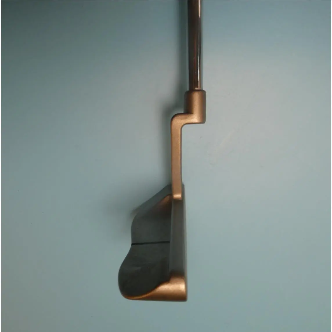 Ping  - G2 B60 - Silver 3