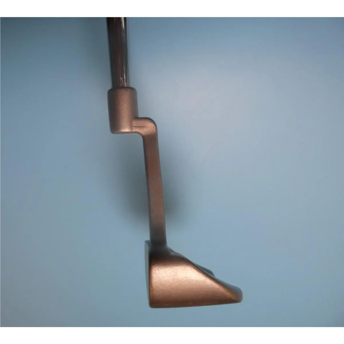 Ping  - G2 B60 - Silver 4