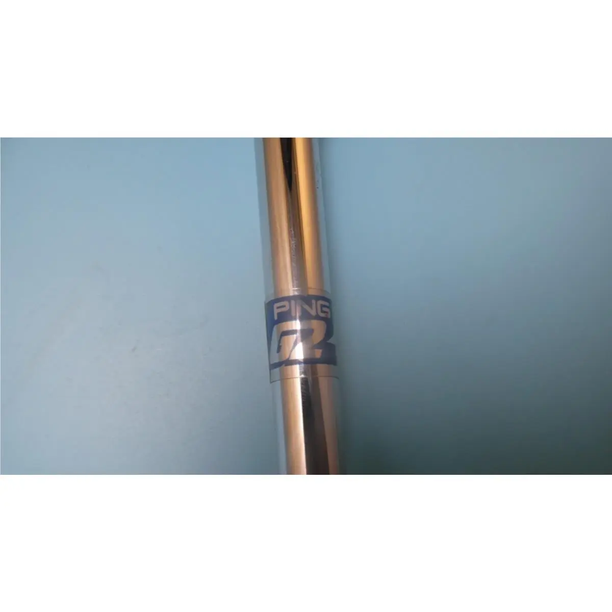 Ping  - G2 B60 - Silver 6