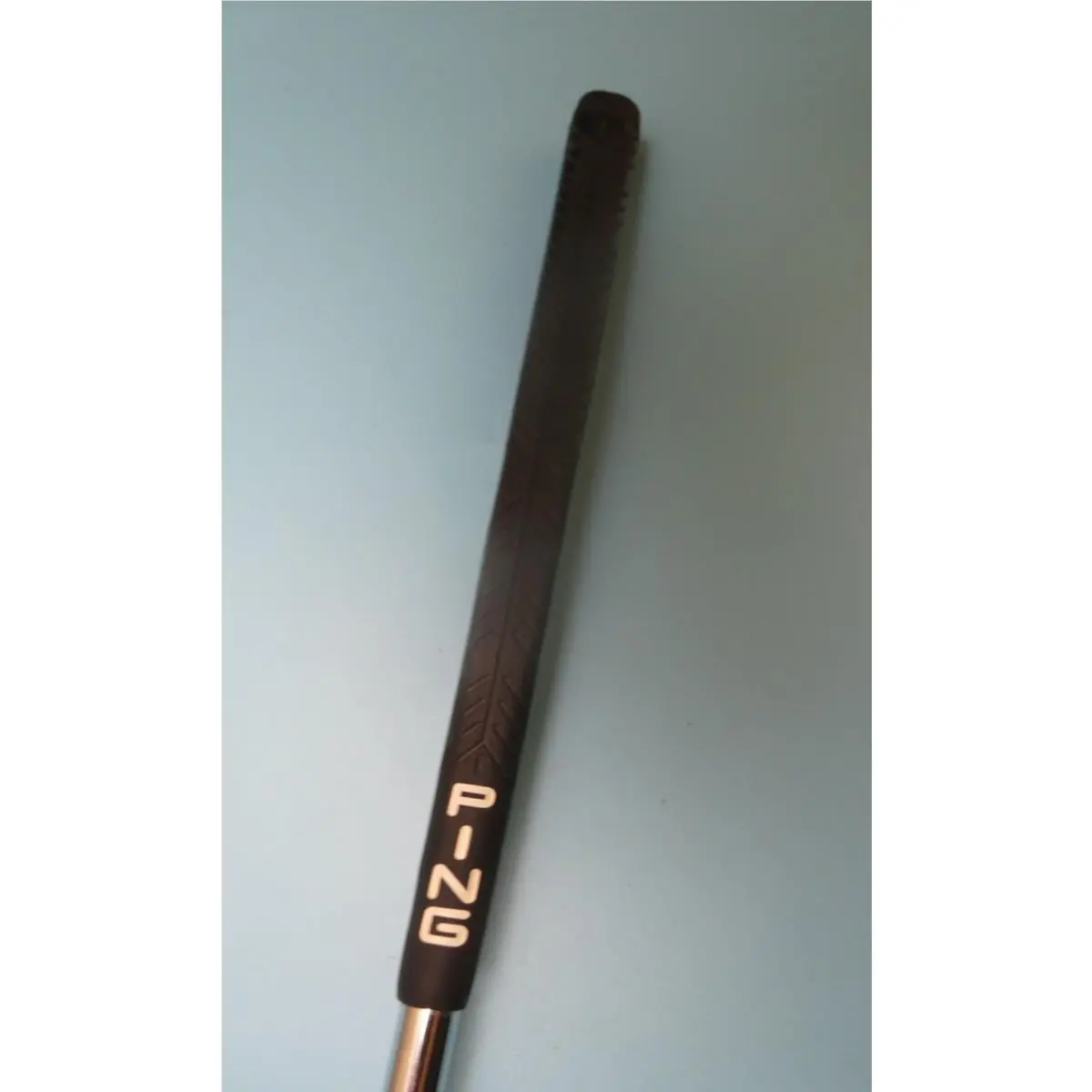 Ping  - G2 B60 - Silver 7