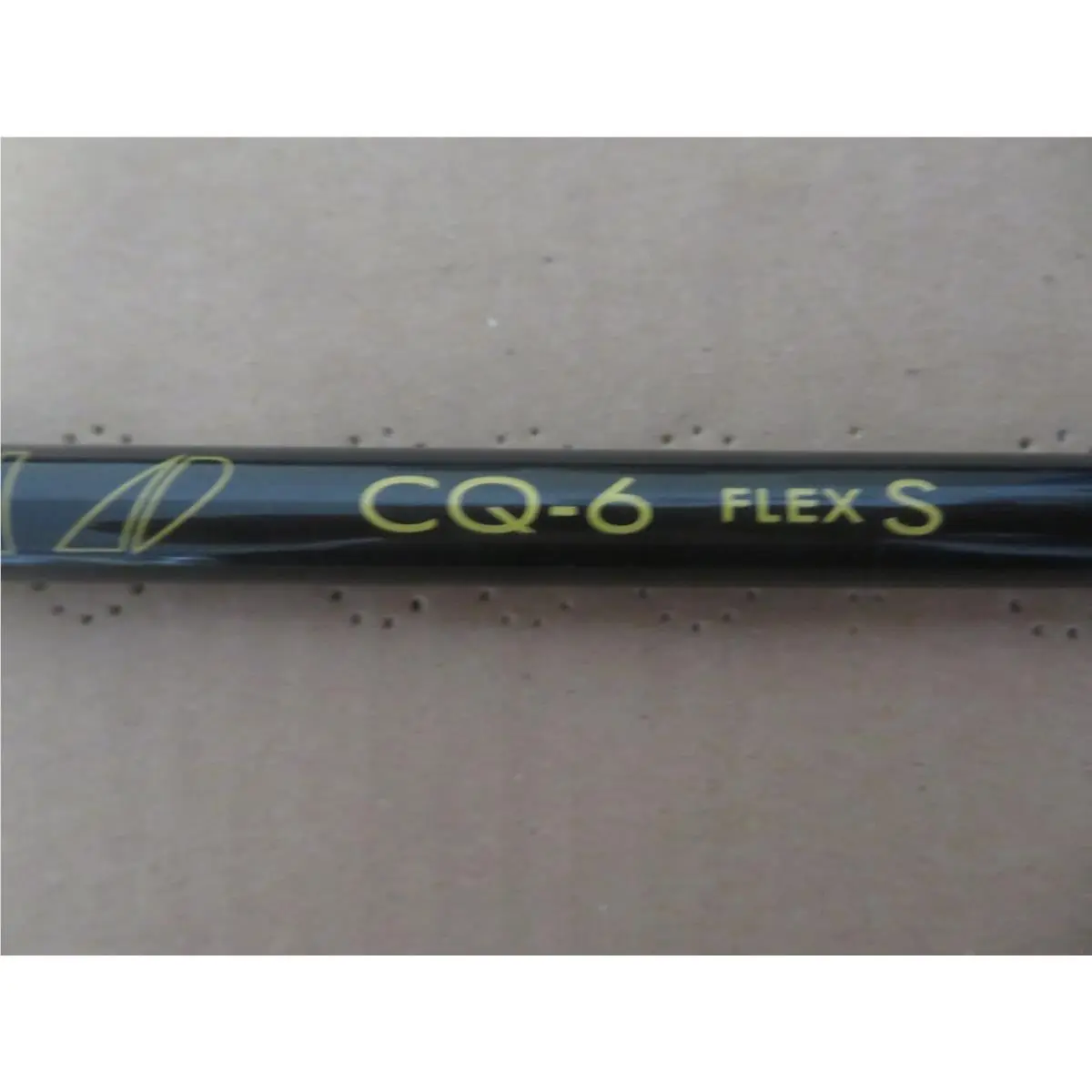 Ping  - G440 MAX - MAX - Black 13
