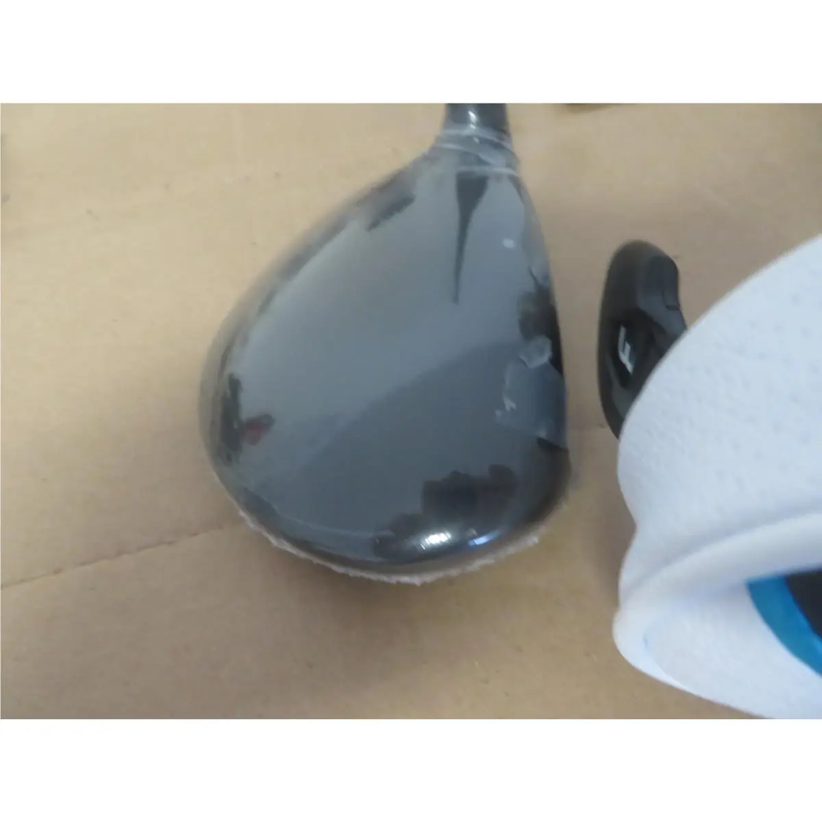 Ping  - G440 MAX - MAX - Black 0