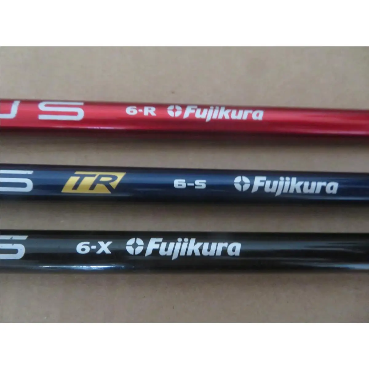 Ping  - G440 MAX - MAX - Black 5