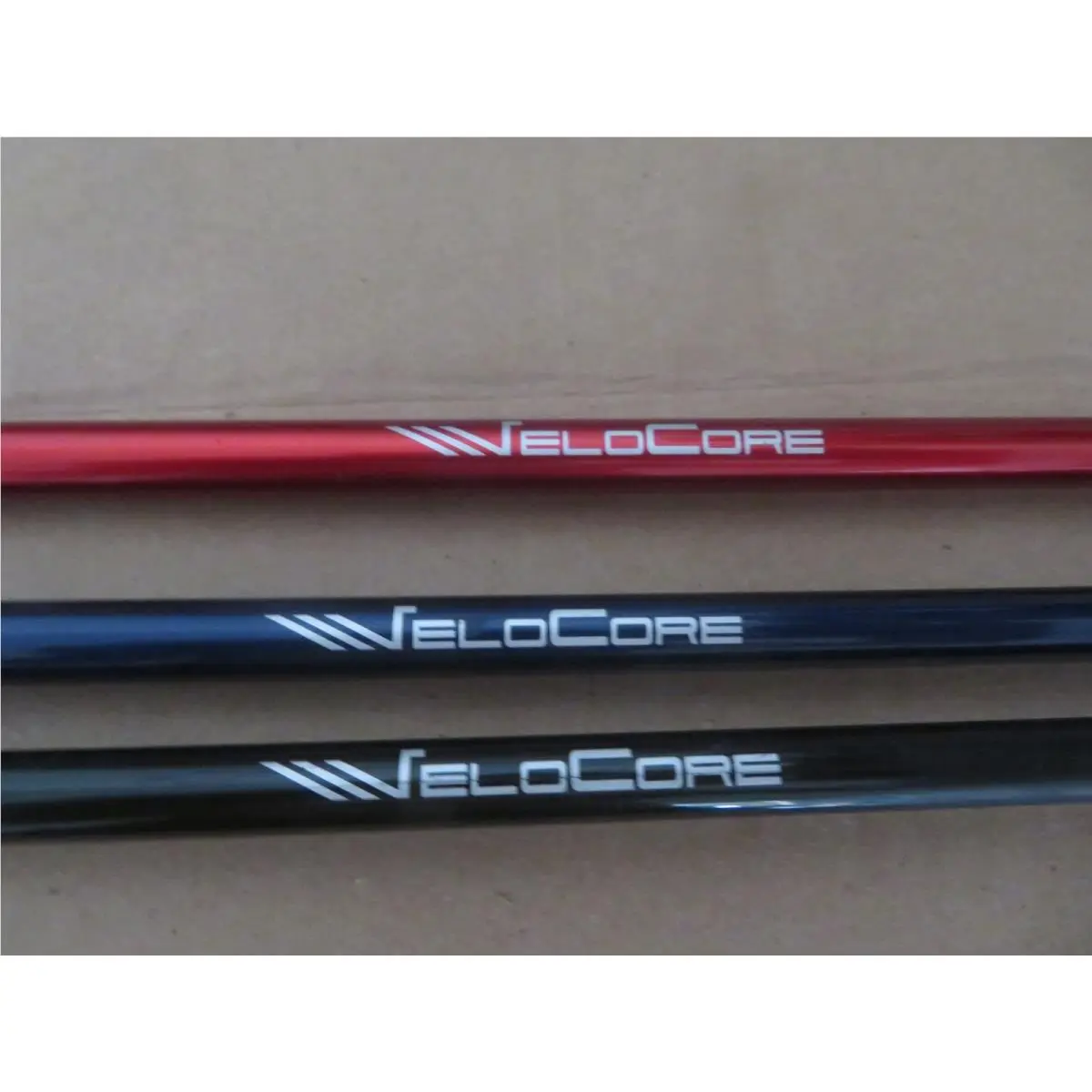 Ping  - G440 MAX - MAX - Black 6