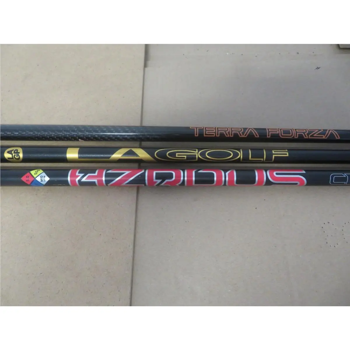 Ping  - G440 MAX - MAX - Black 7