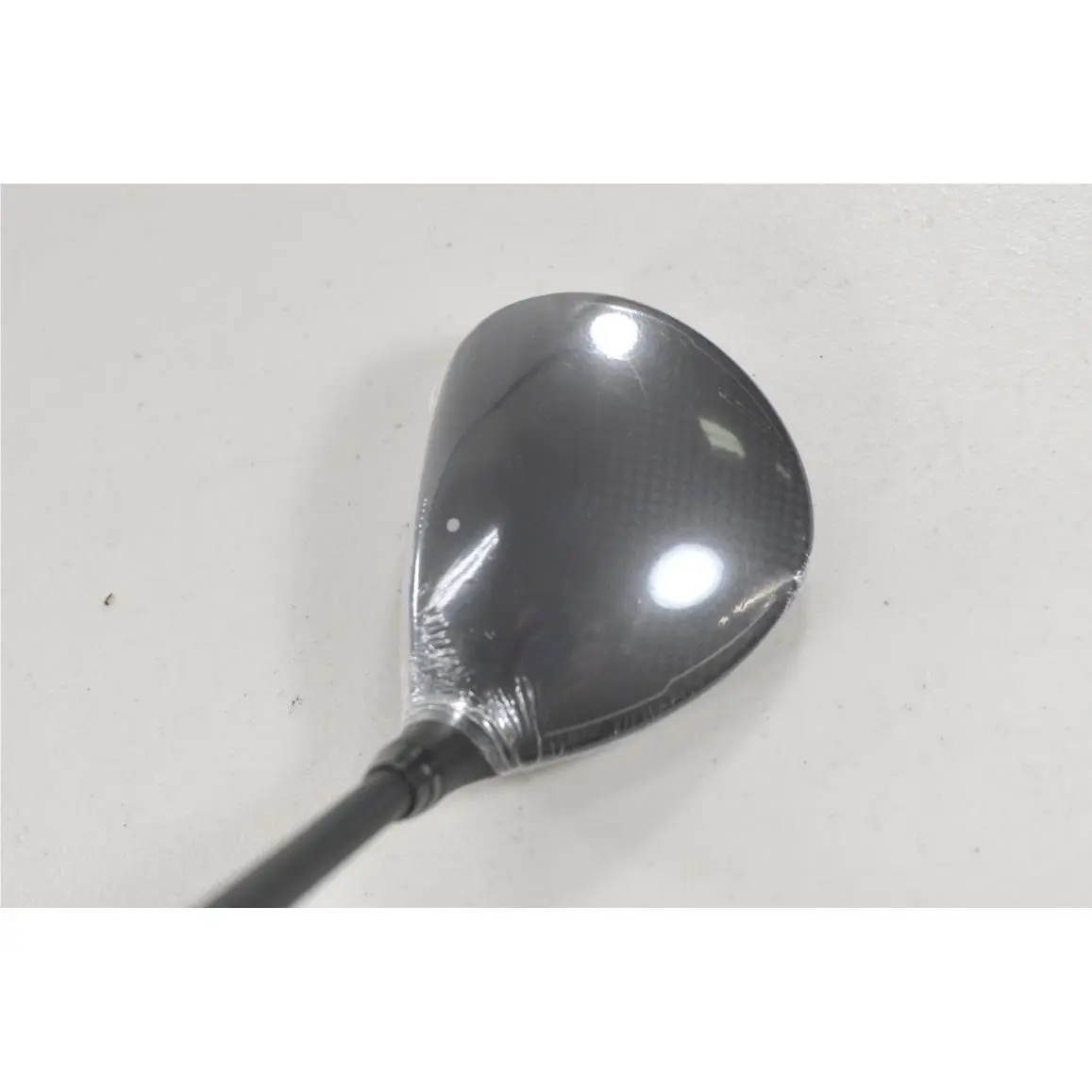 Ping  - G440 Max - Max 2