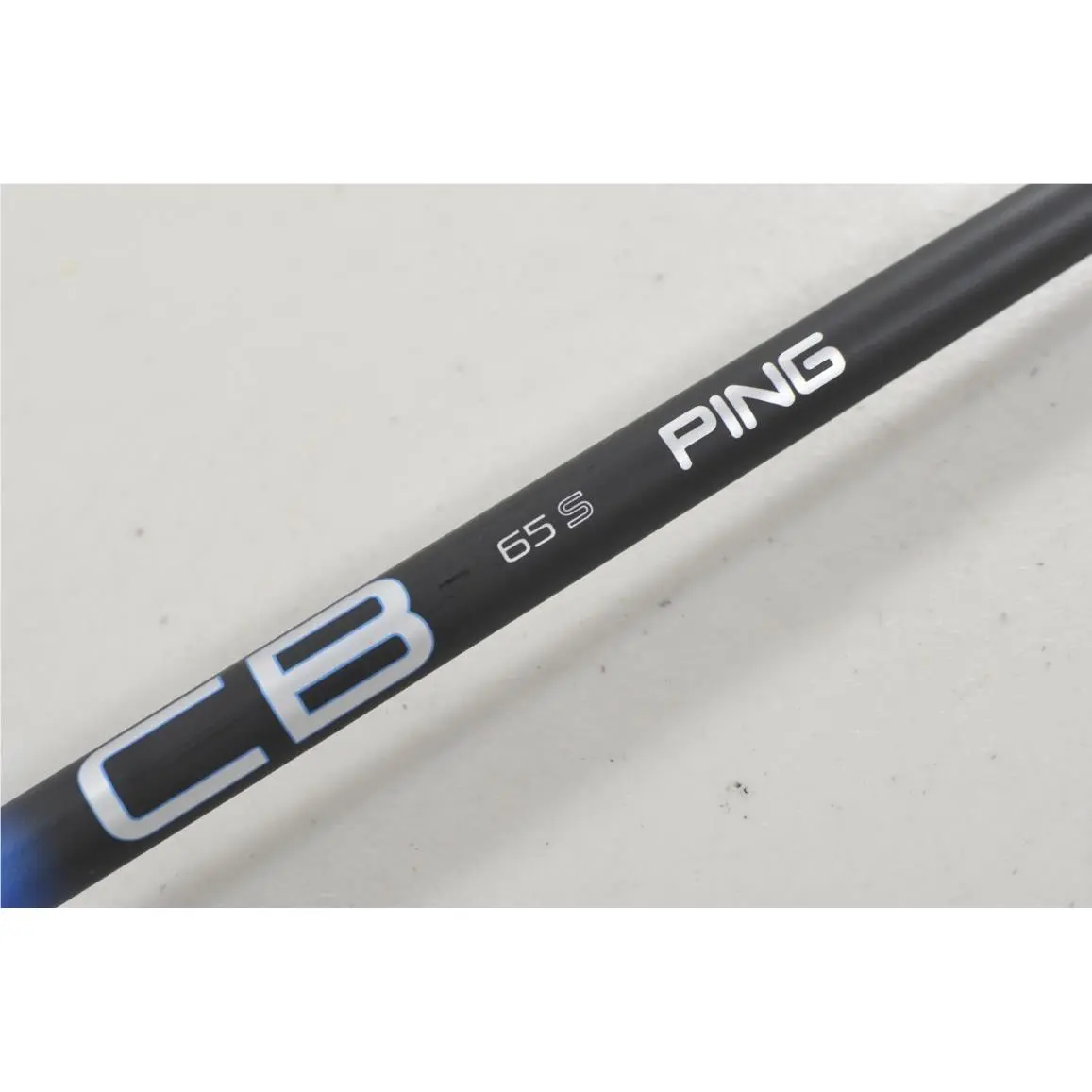 Ping  - G440 Max - Max 5