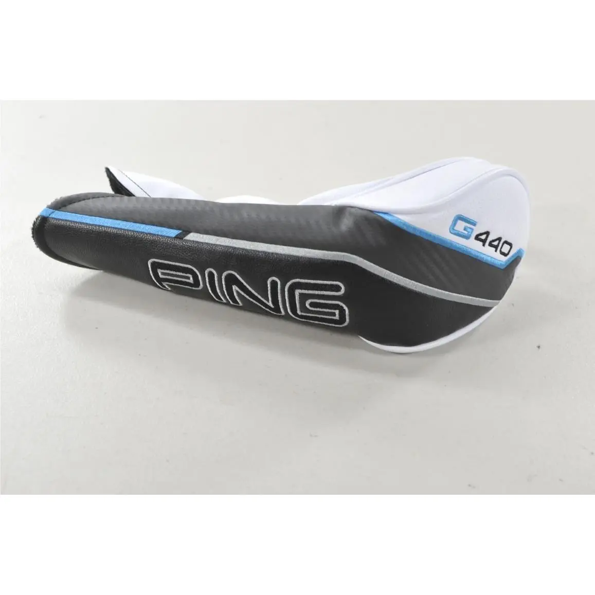 Ping  - G440 Max - Max 7