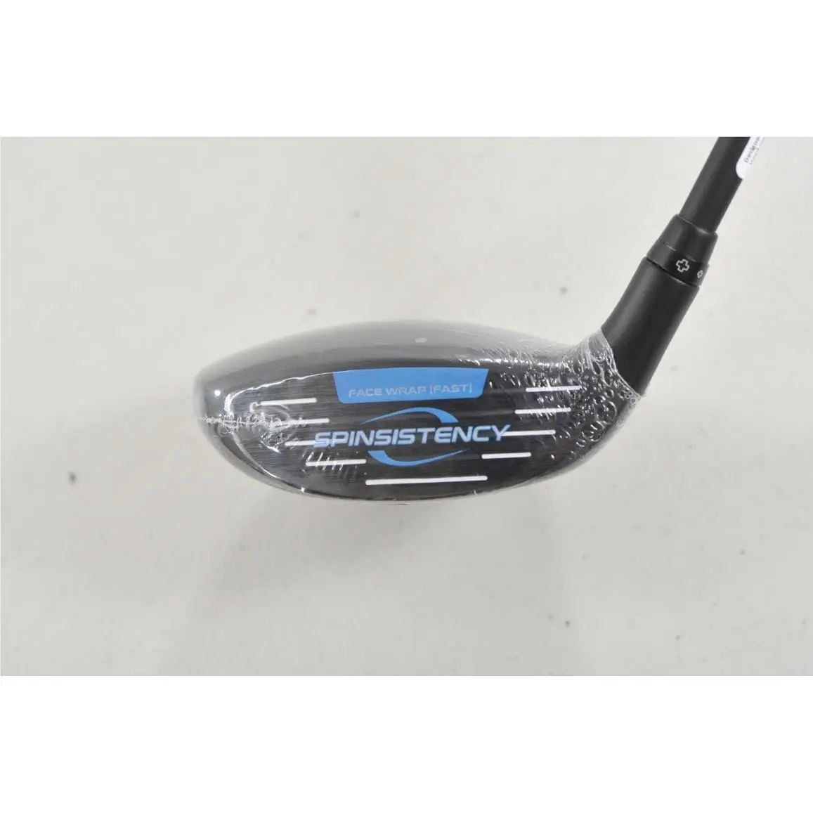 Ping  - G440 Max - Max 1