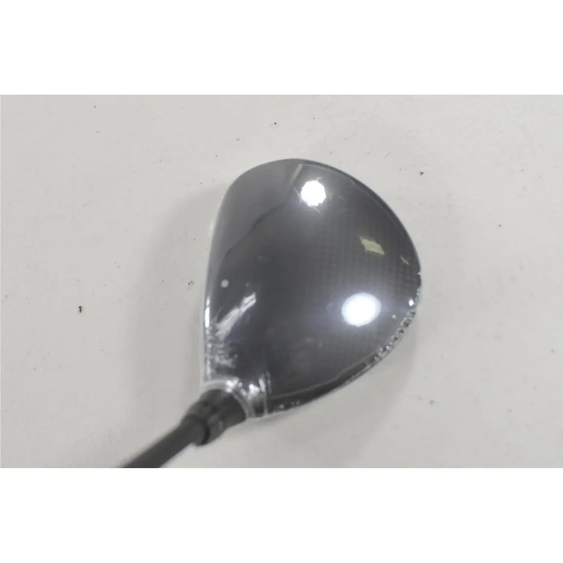 Ping  - G440 Max - Max 2