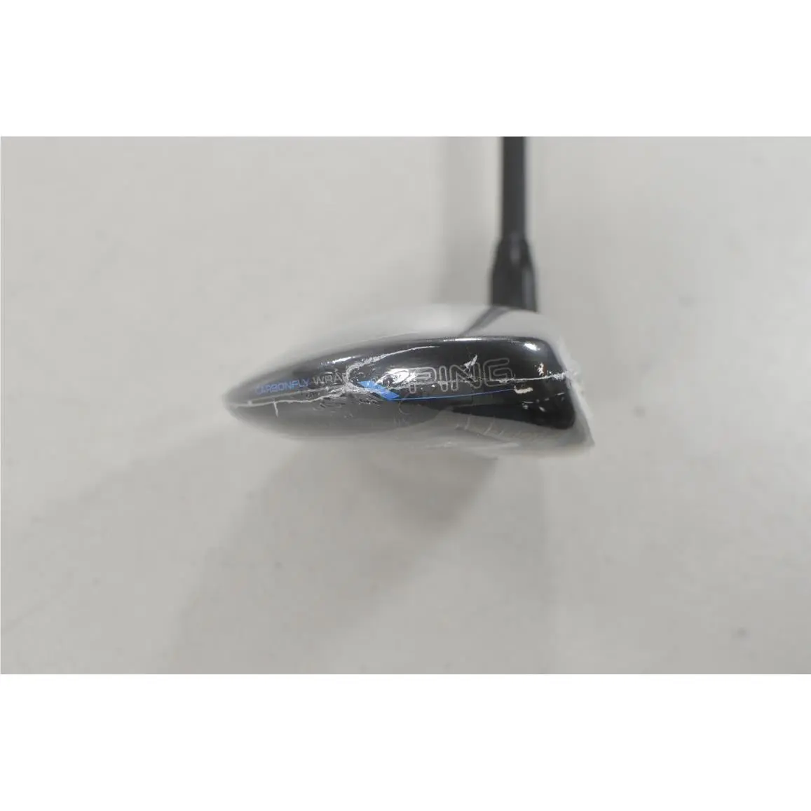 Ping  - G440 Max - Max 3