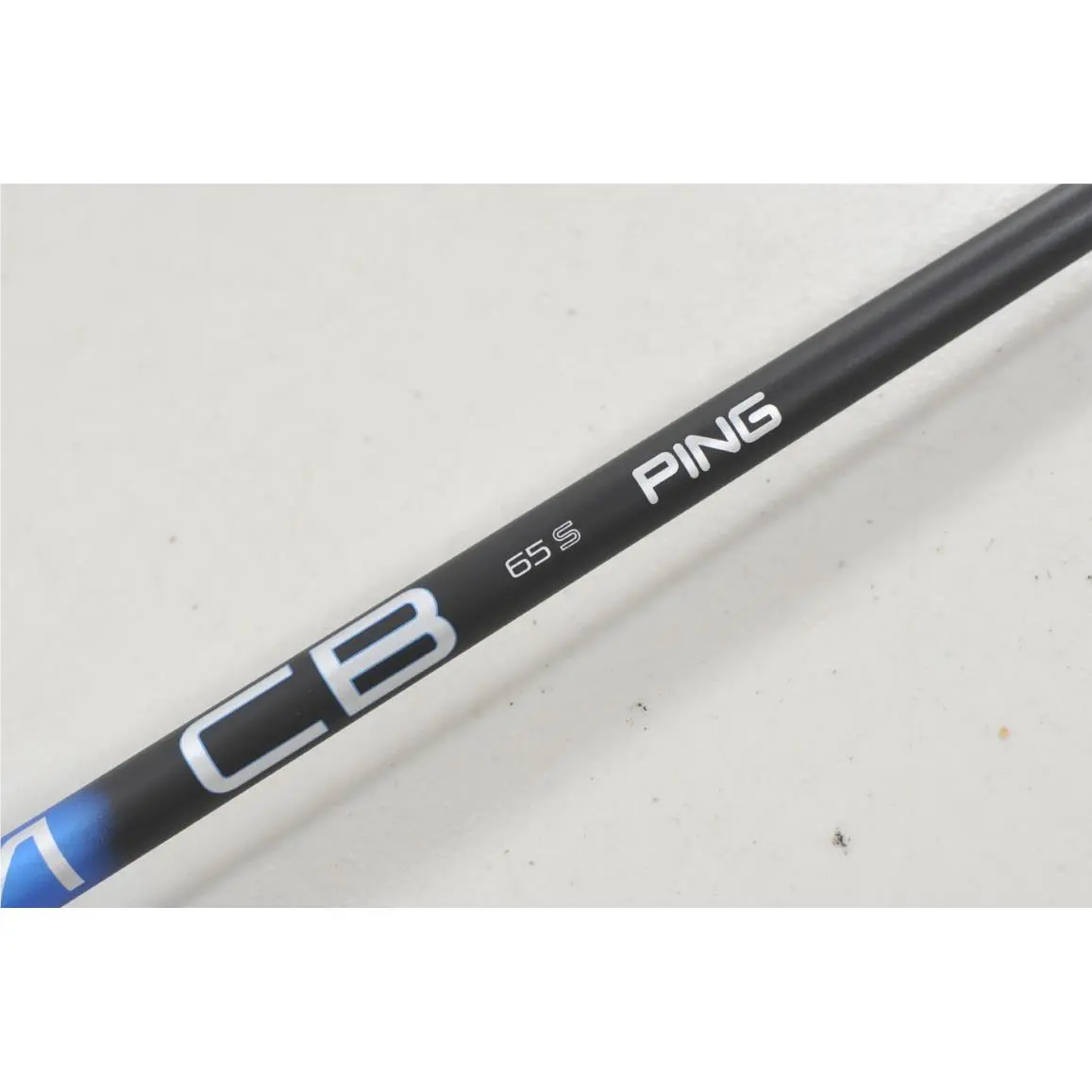 Ping  - G440 Max - Max 5