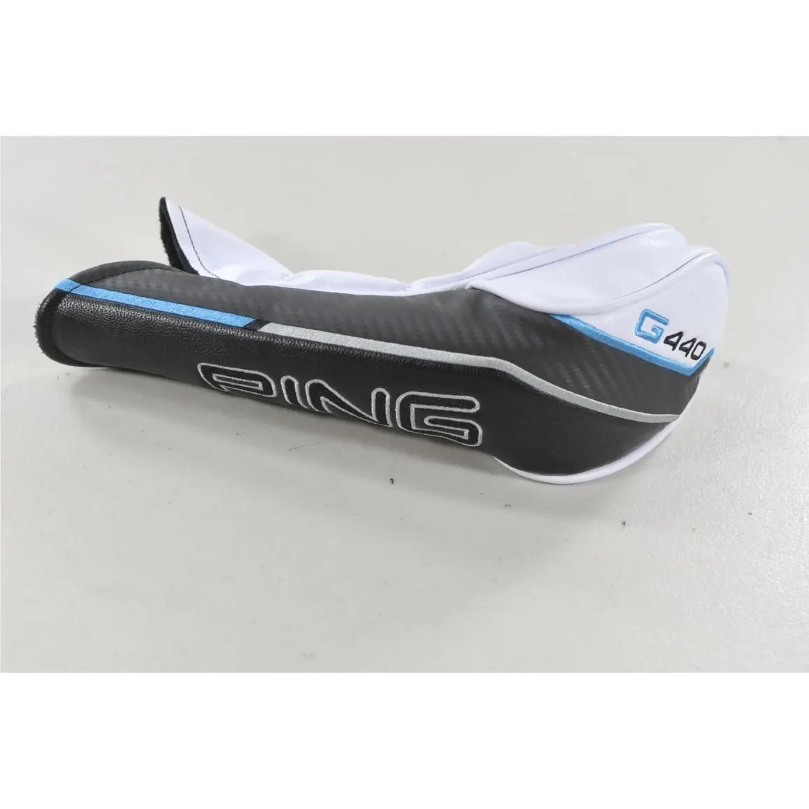 Ping  - G440 Max - Max 7